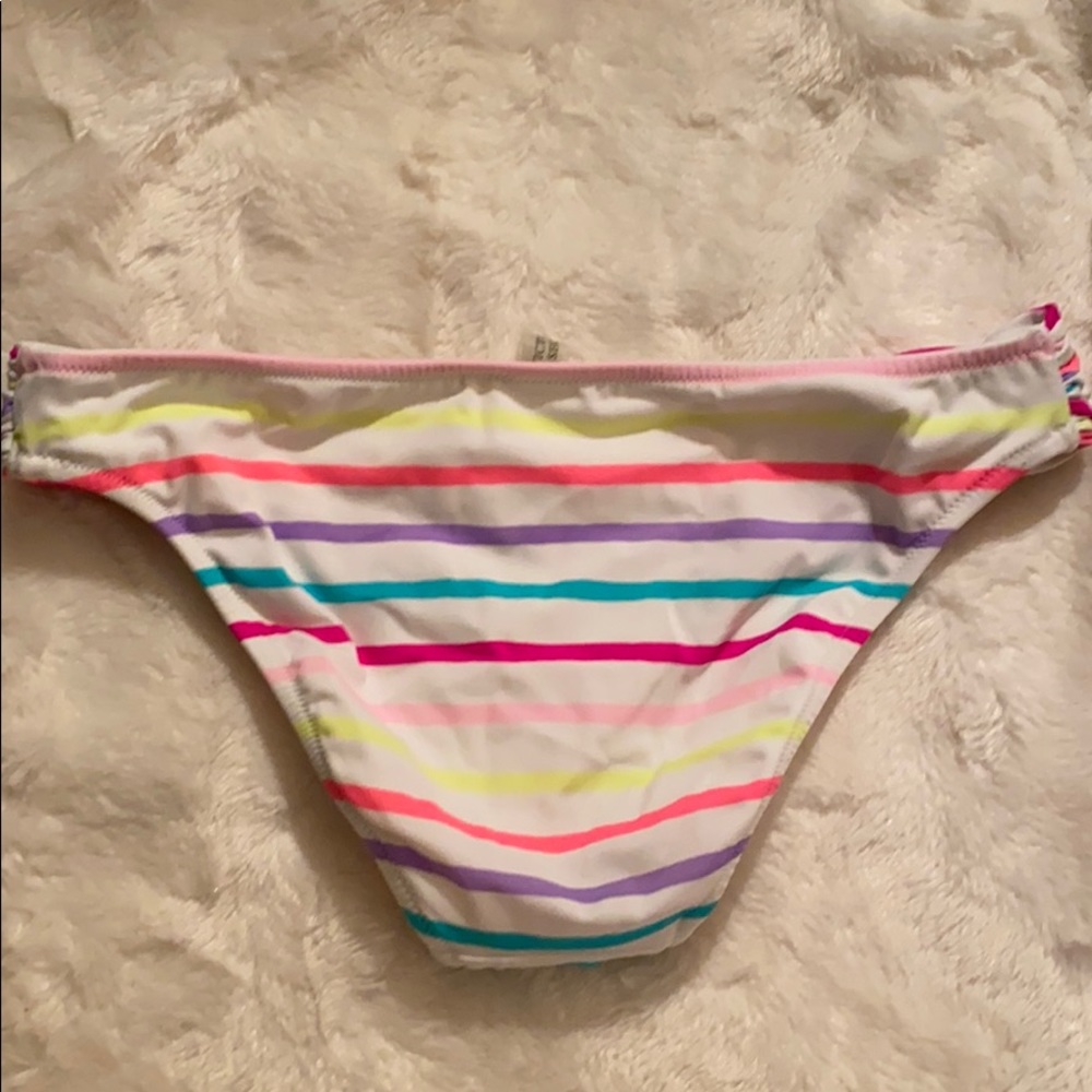 Bikini bottom - Picture 2 of 3